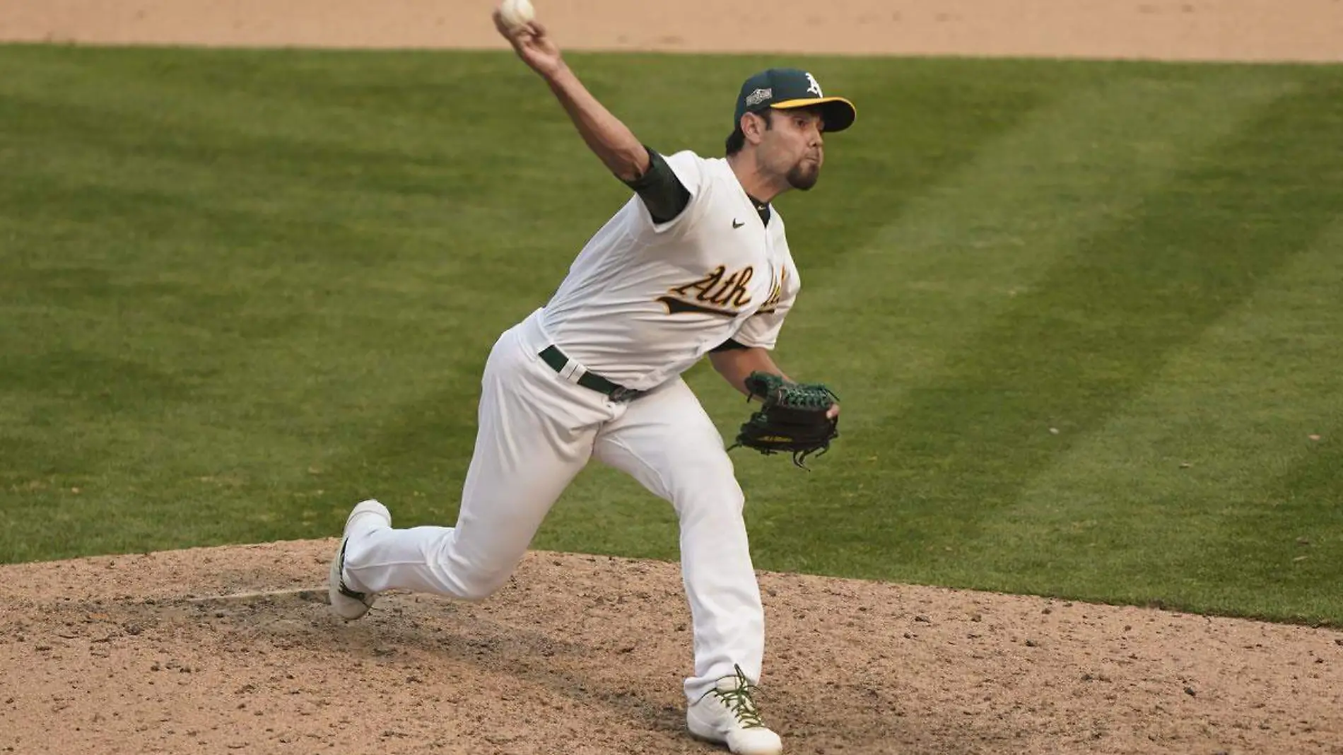 Joakim Soria